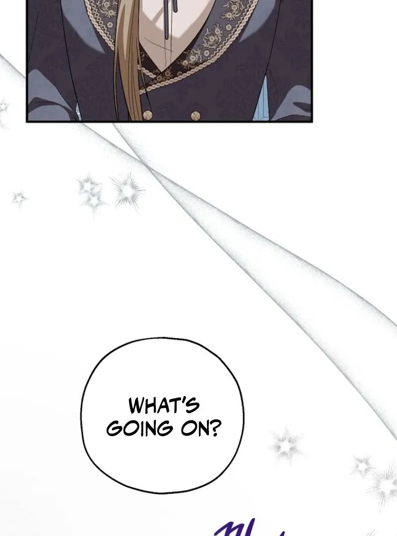 I Don’t Want To Be Duke’s Adopted Daughter-in-law Chapter 101 page 109 - 