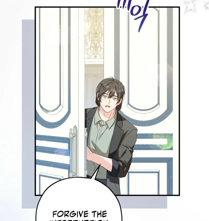 I Don’t Want To Be Duke’s Adopted Daughter-in-law Chapter 101 page 110 - 