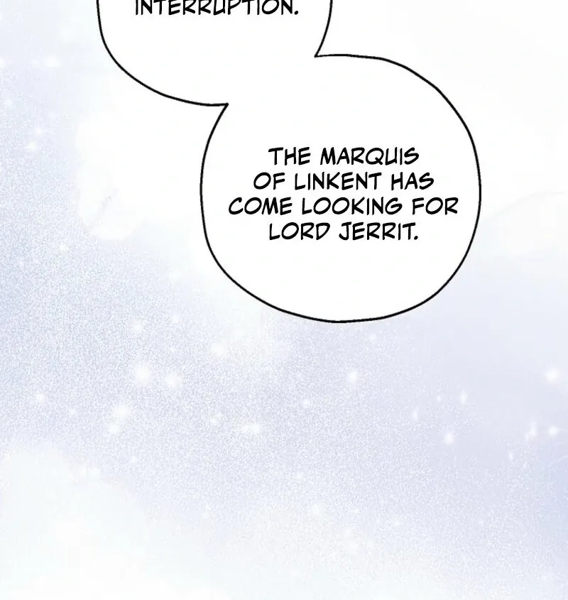 I Don’t Want To Be Duke’s Adopted Daughter-in-law Chapter 101 page 111 - 