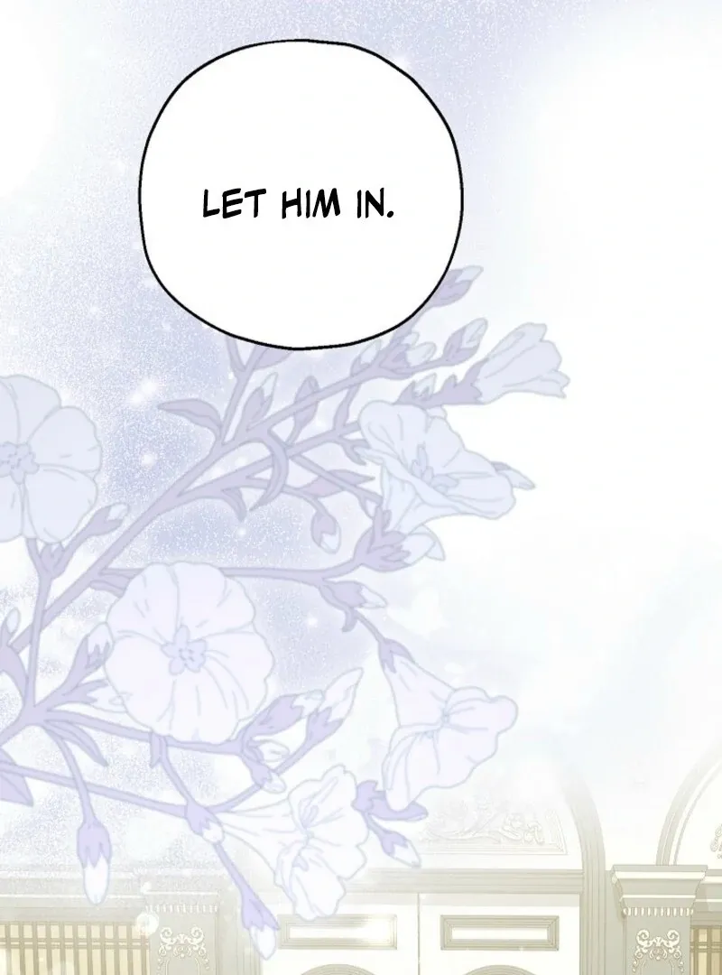 I Don’t Want To Be Duke’s Adopted Daughter-in-law Chapter 101 page 114 - 