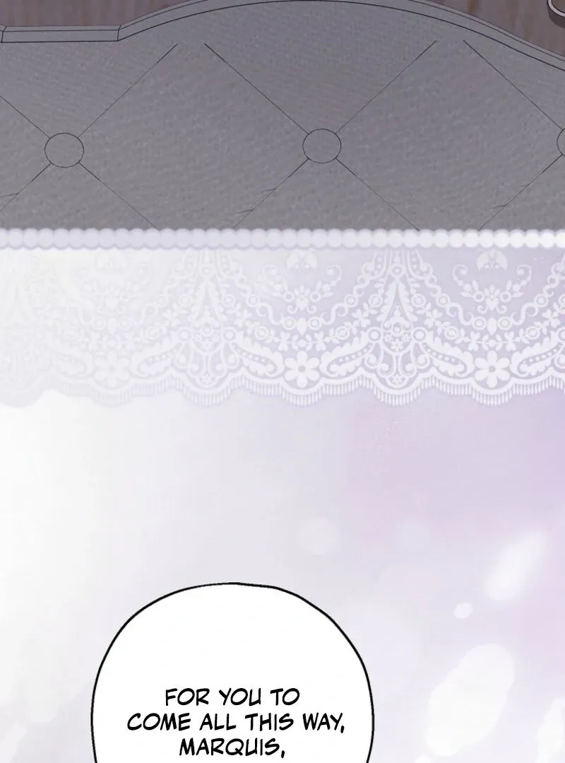 I Don’t Want To Be Duke’s Adopted Daughter-in-law Chapter 101 page 116 - 