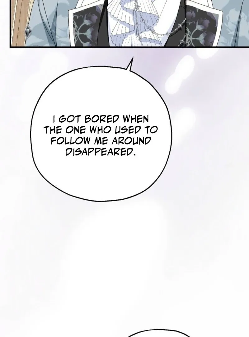I Don’t Want To Be Duke’s Adopted Daughter-in-law Chapter 101 page 118 - 