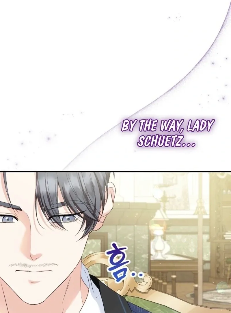 I Don’t Want To Be Duke’s Adopted Daughter-in-law Chapter 101 page 13 - 