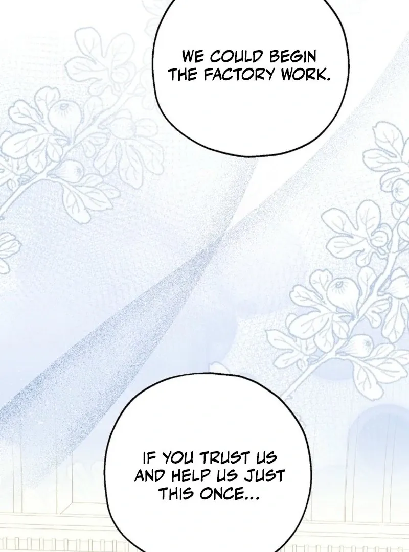 I Don’t Want To Be Duke’s Adopted Daughter-in-law Chapter 101 page 121 - 