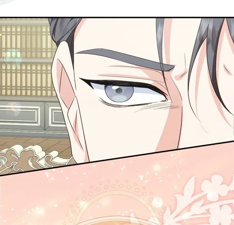 I Don’t Want To Be Duke’s Adopted Daughter-in-law Chapter 101 page 124 - 