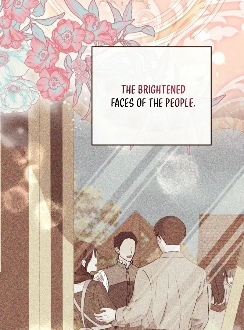 I Don’t Want To Be Duke’s Adopted Daughter-in-law Chapter 101 page 127 - 