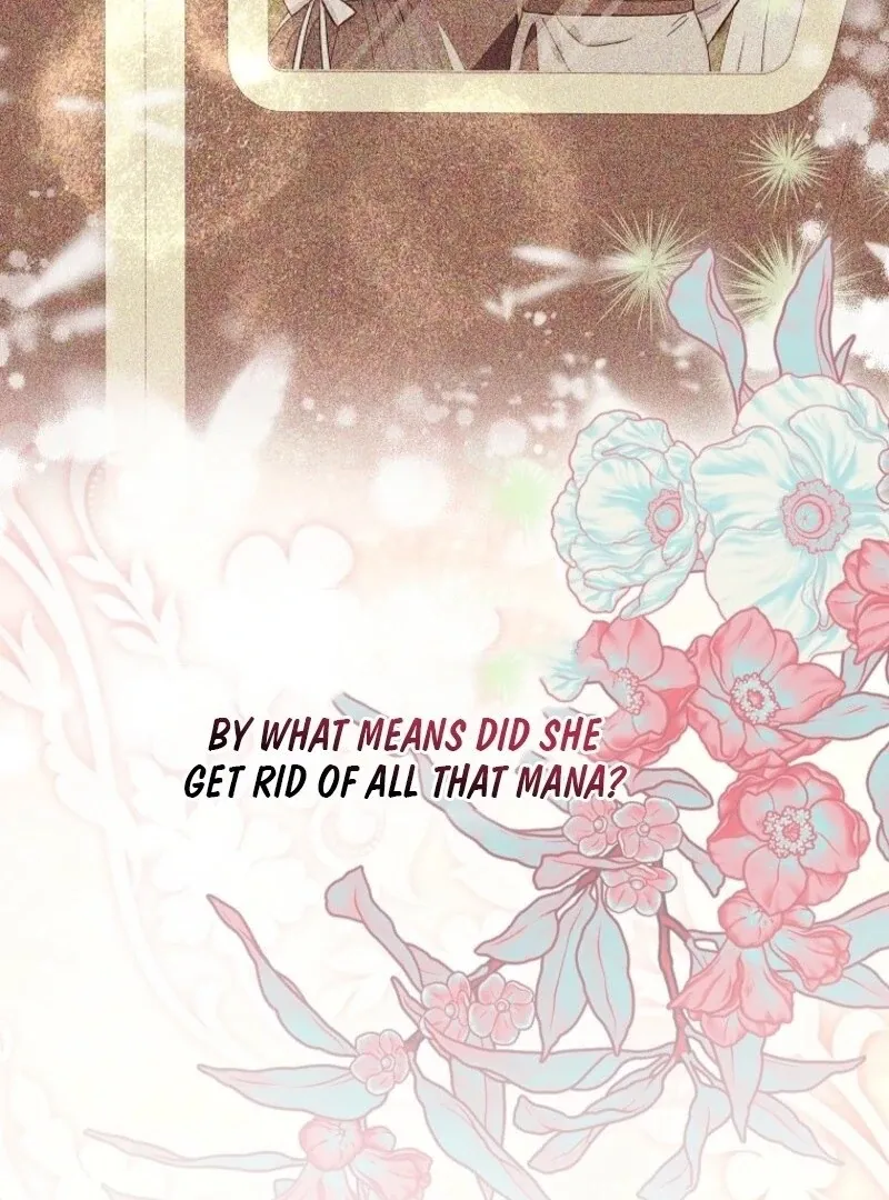 I Don’t Want To Be Duke’s Adopted Daughter-in-law Chapter 101 page 128 - 