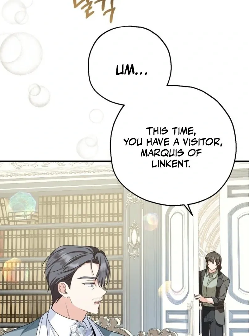 I Don’t Want To Be Duke’s Adopted Daughter-in-law Chapter 101 page 130 - 