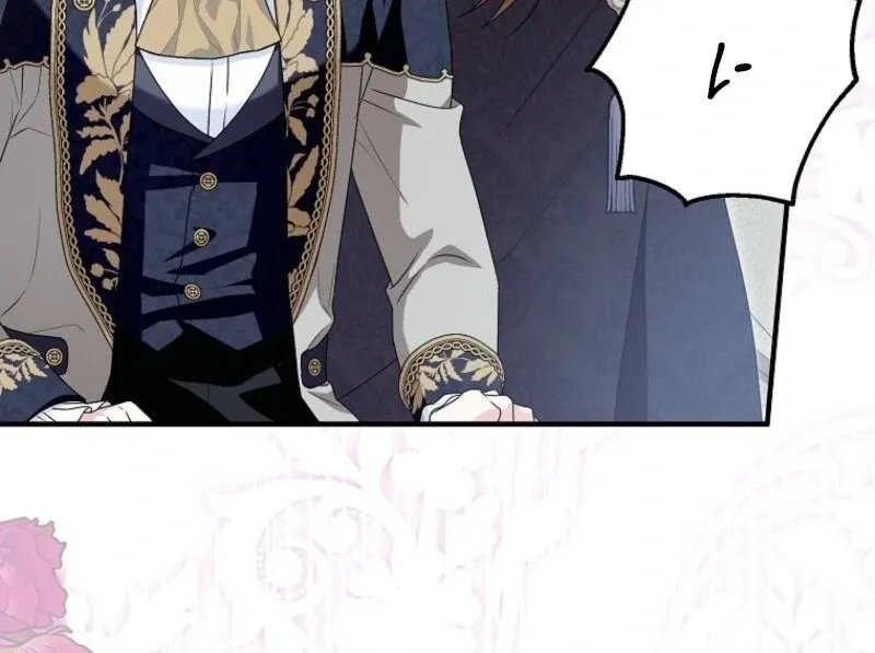 I Don’t Want To Be Duke’s Adopted Daughter-in-law Chapter 101 page 137 - 