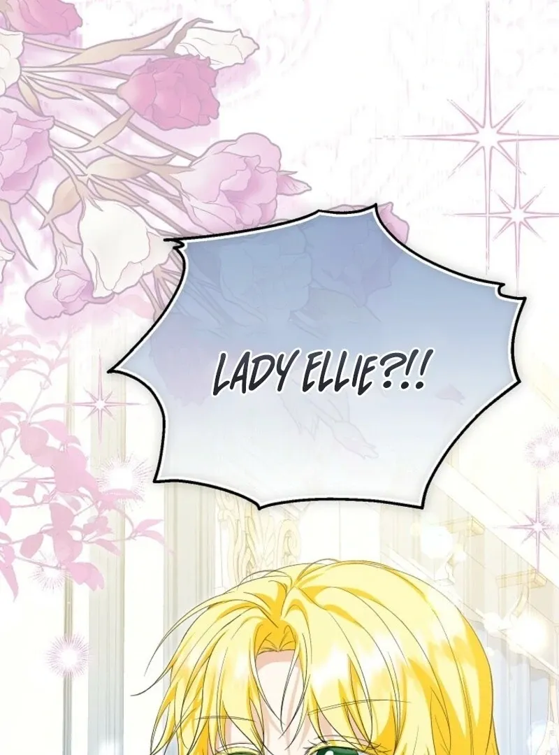 I Don’t Want To Be Duke’s Adopted Daughter-in-law Chapter 101 page 138 - 