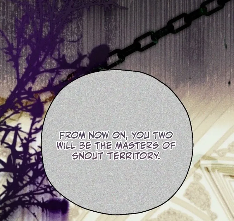 I Don’t Want To Be Duke’s Adopted Daughter-in-law Chapter 101 page 15 - 