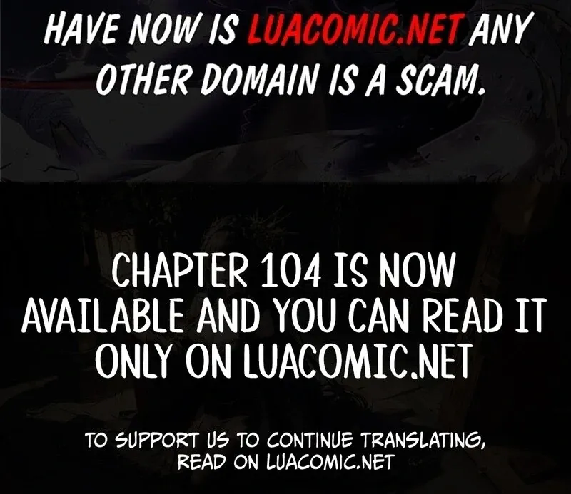 I Don’t Want To Be Duke’s Adopted Daughter-in-law Chapter 101 page 143 - 