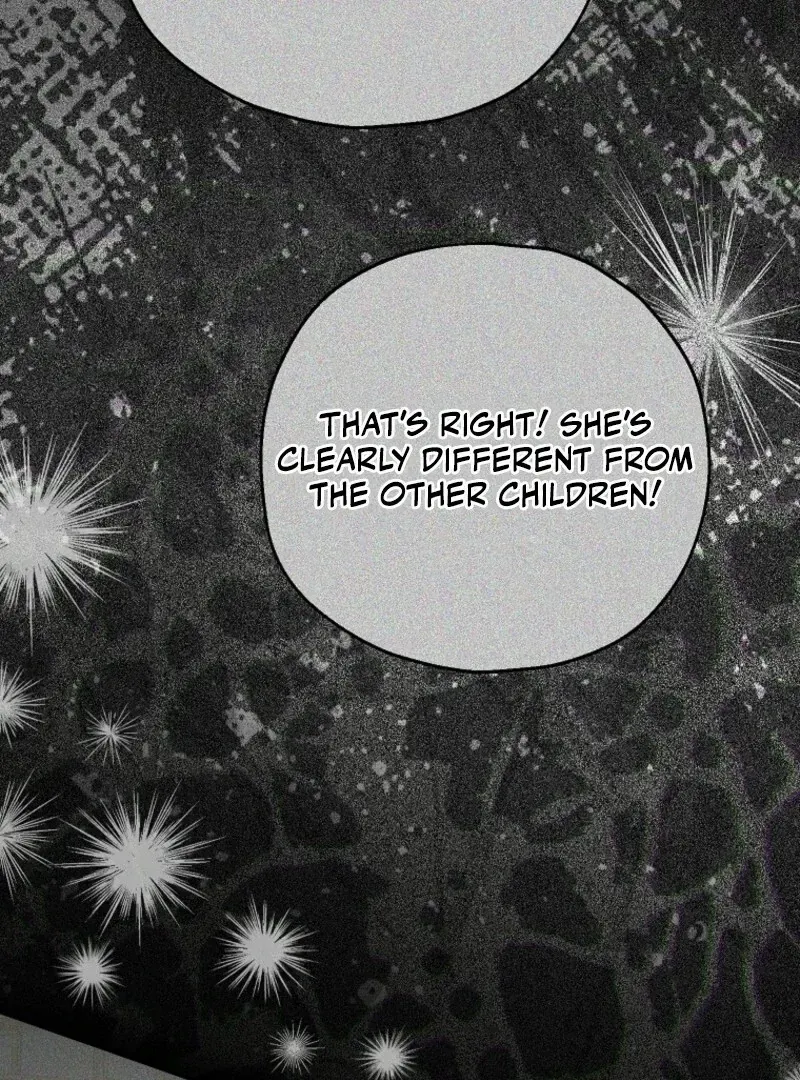 I Don’t Want To Be Duke’s Adopted Daughter-in-law Chapter 101 page 18 - 