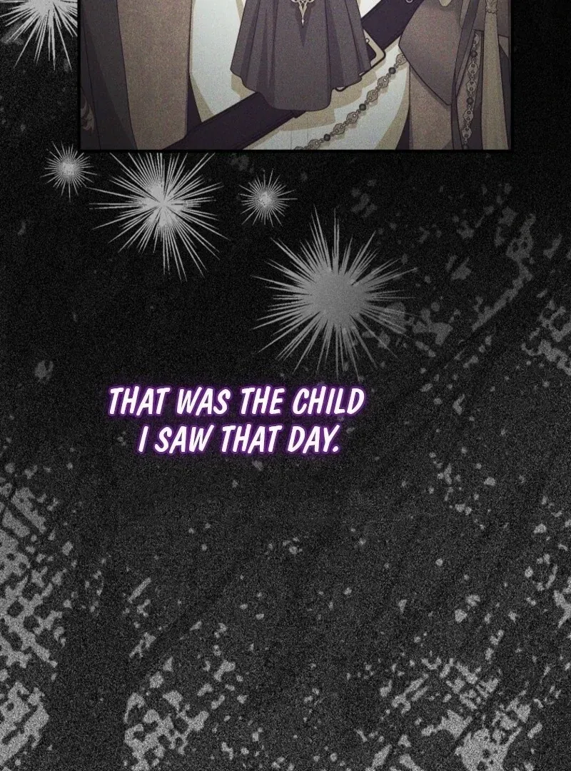 I Don’t Want To Be Duke’s Adopted Daughter-in-law Chapter 101 page 21 - 