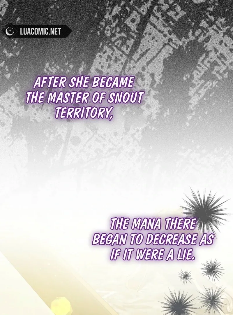I Don’t Want To Be Duke’s Adopted Daughter-in-law Chapter 101 page 22 - 