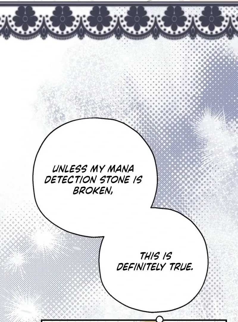 I Don’t Want To Be Duke’s Adopted Daughter-in-law Chapter 101 page 24 - 