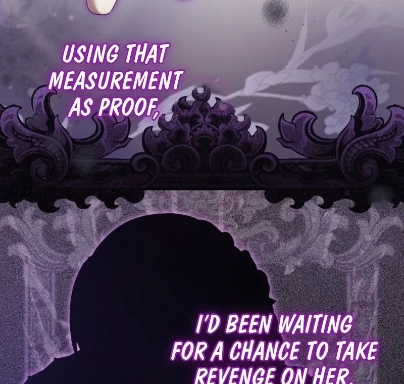 I Don’t Want To Be Duke’s Adopted Daughter-in-law Chapter 101 page 28 - 