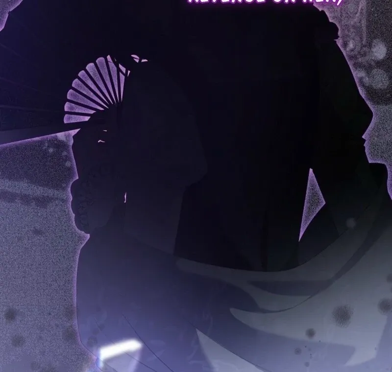 I Don’t Want To Be Duke’s Adopted Daughter-in-law Chapter 101 page 29 - 