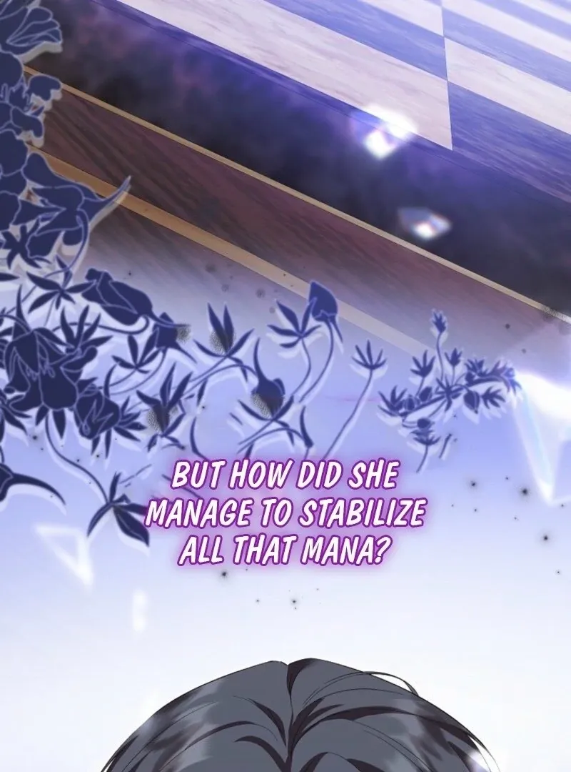 I Don’t Want To Be Duke’s Adopted Daughter-in-law Chapter 101 page 31 - 