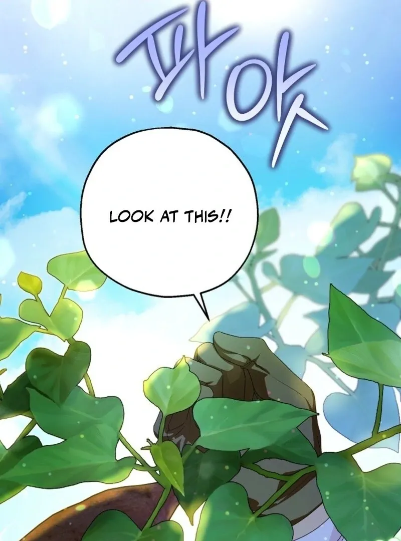 I Don’t Want To Be Duke’s Adopted Daughter-in-law Chapter 101 page 43 - 