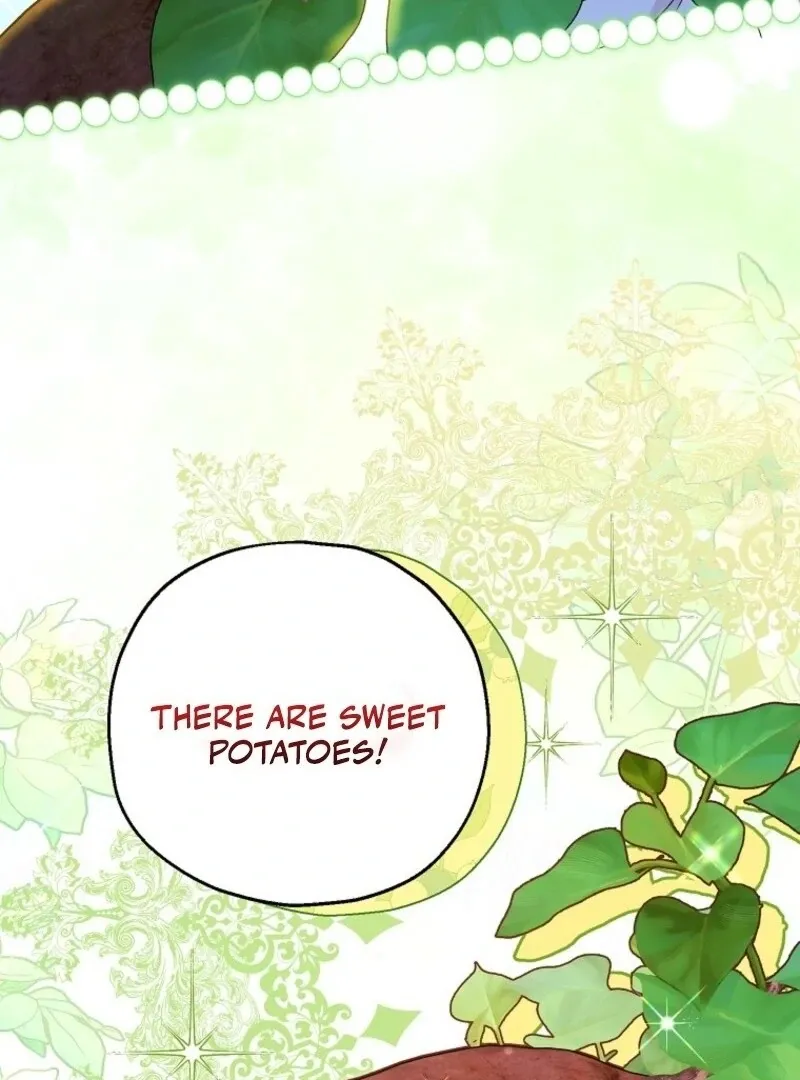 I Don’t Want To Be Duke’s Adopted Daughter-in-law Chapter 101 page 44 - 