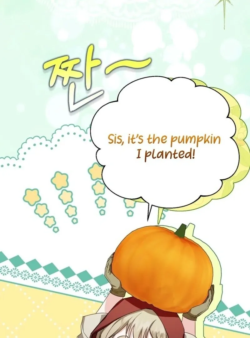 I Don’t Want To Be Duke’s Adopted Daughter-in-law Chapter 101 page 48 - 