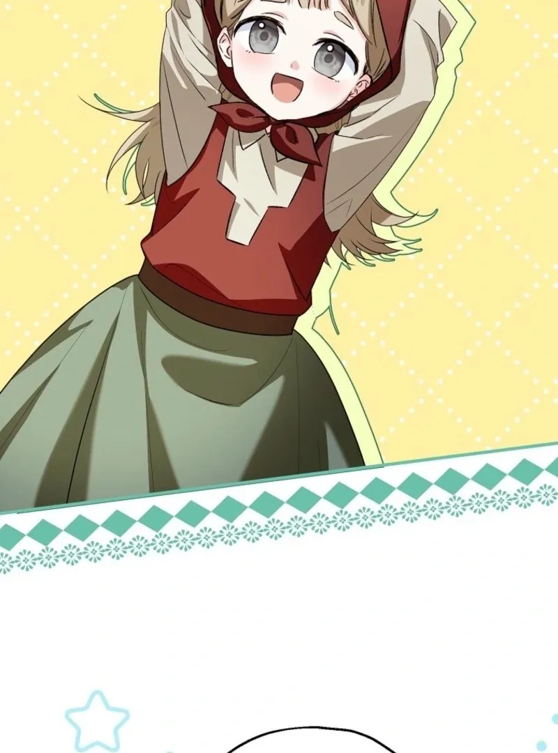 I Don’t Want To Be Duke’s Adopted Daughter-in-law Chapter 101 page 49 - 