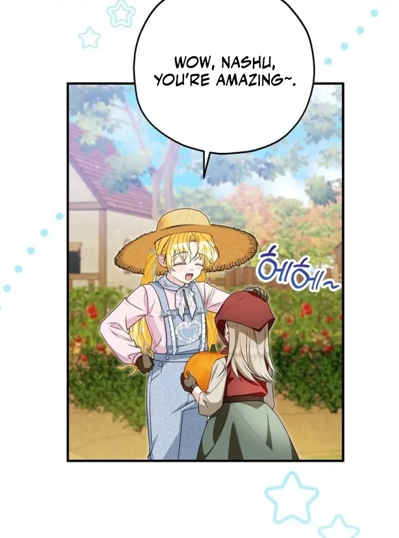 I Don’t Want To Be Duke’s Adopted Daughter-in-law Chapter 101 page 50 - 