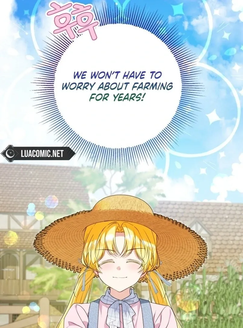 I Don’t Want To Be Duke’s Adopted Daughter-in-law Chapter 101 page 57 - 