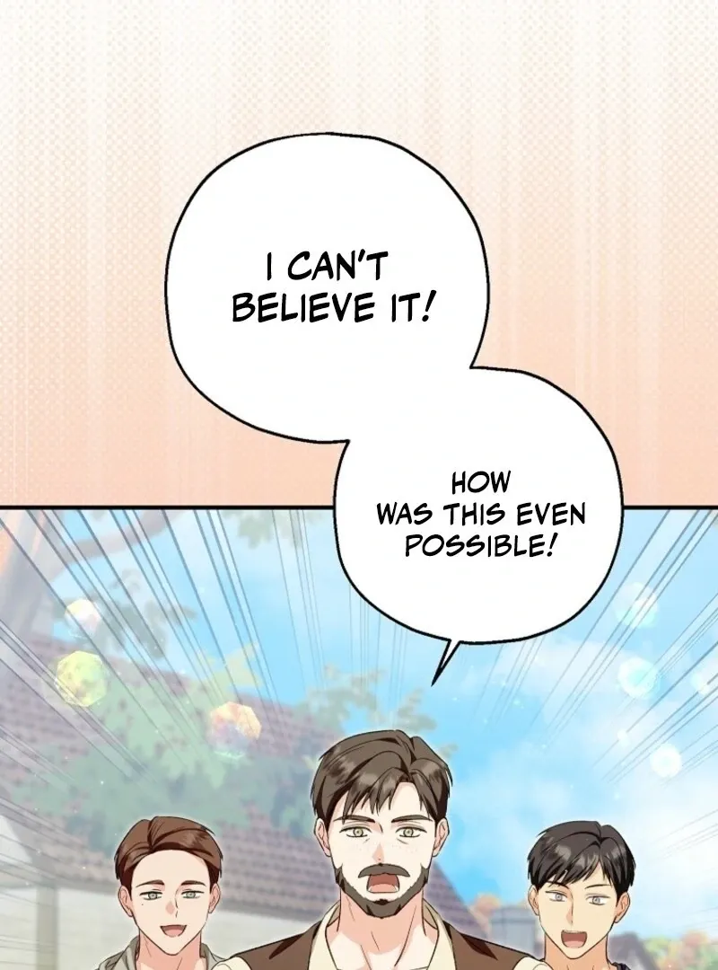 I Don’t Want To Be Duke’s Adopted Daughter-in-law Chapter 101 page 60 - 