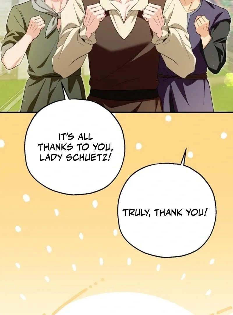 I Don’t Want To Be Duke’s Adopted Daughter-in-law Chapter 101 page 61 - 