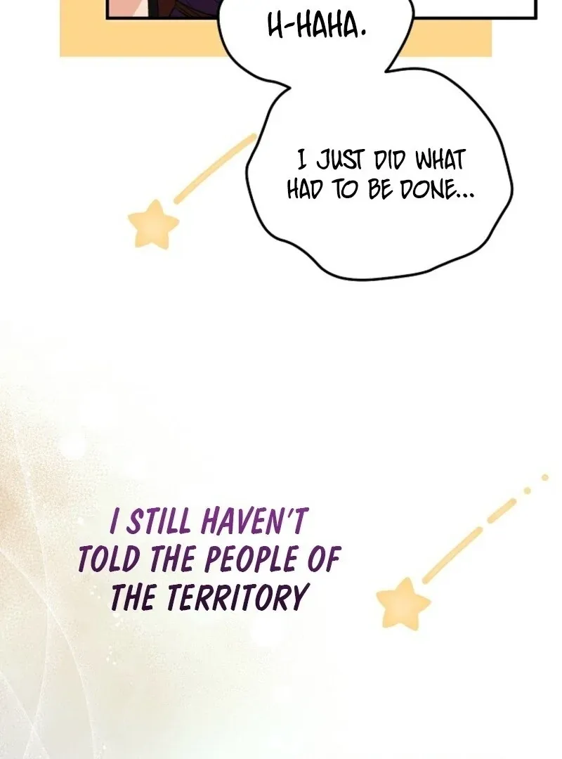 I Don’t Want To Be Duke’s Adopted Daughter-in-law Chapter 101 page 63 - 
