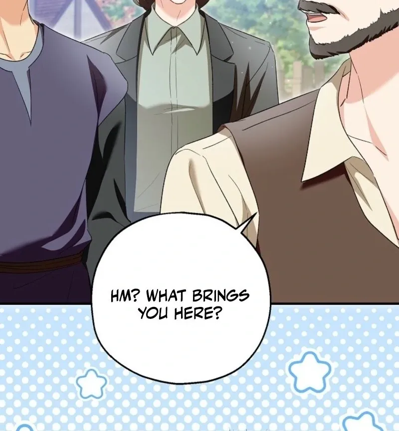 I Don’t Want To Be Duke’s Adopted Daughter-in-law Chapter 101 page 68 - 