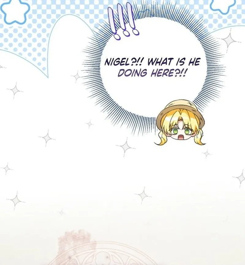 I Don’t Want To Be Duke’s Adopted Daughter-in-law Chapter 101 page 69 - 