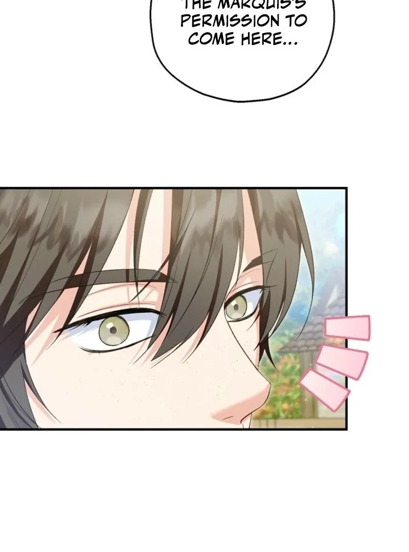 I Don’t Want To Be Duke’s Adopted Daughter-in-law Chapter 101 page 76 - 