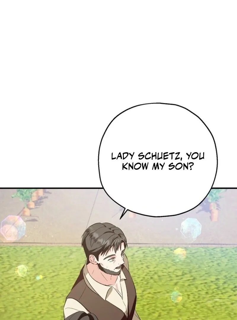 I Don’t Want To Be Duke’s Adopted Daughter-in-law Chapter 101 page 79 - 