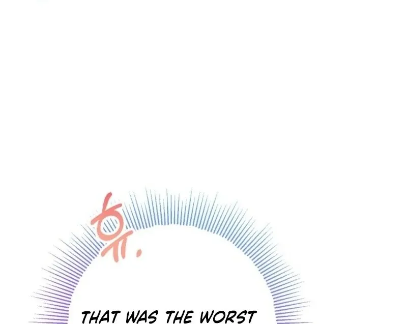 I Don’t Want To Be Duke’s Adopted Daughter-in-law Chapter 101 page 83 - 