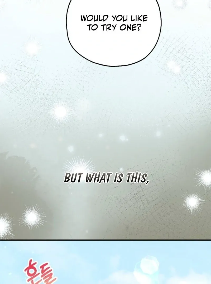 I Don’t Want To Be Duke’s Adopted Daughter-in-law Chapter 101 page 85 - 