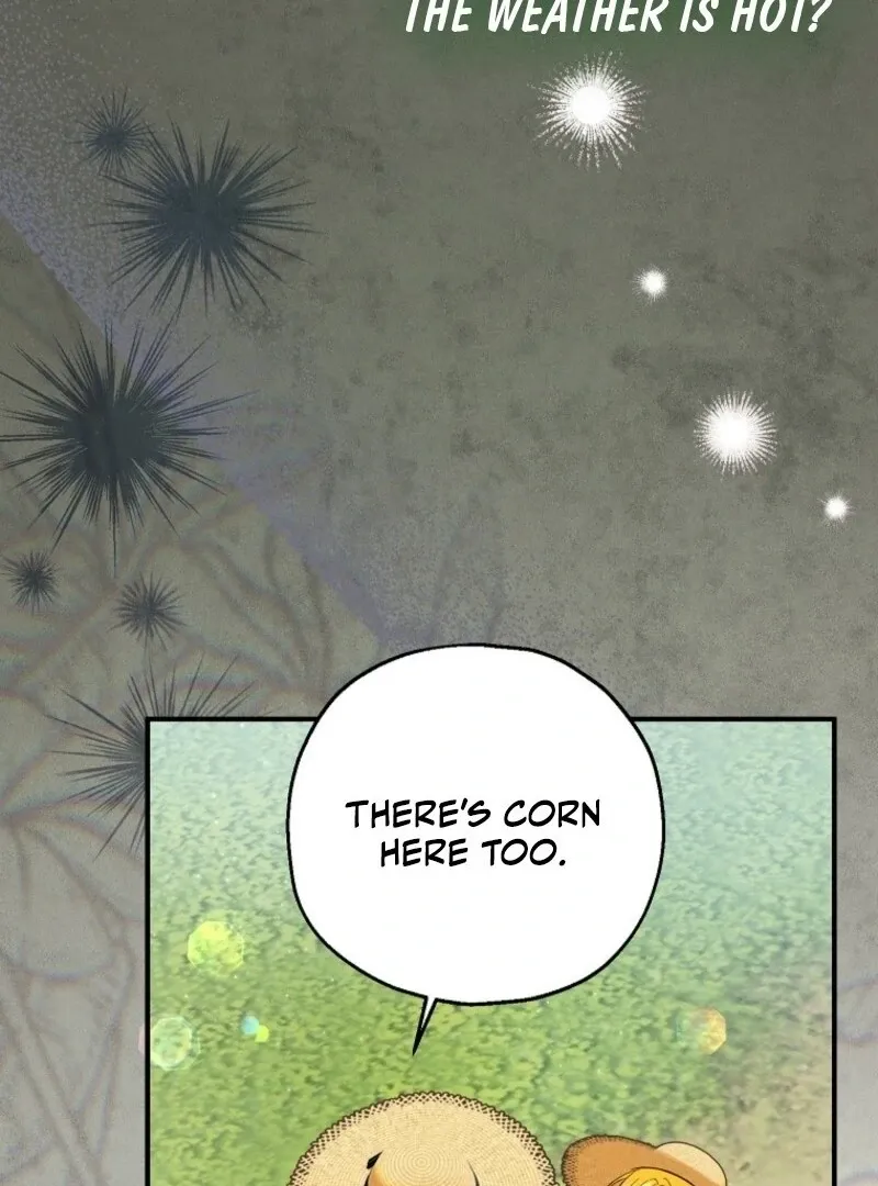 I Don’t Want To Be Duke’s Adopted Daughter-in-law Chapter 101 page 87 - 