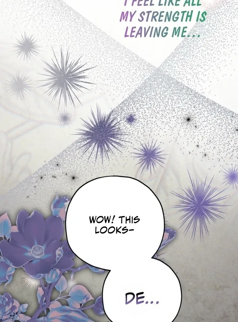 I Don’t Want To Be Duke’s Adopted Daughter-in-law Chapter 101 page 89 - 