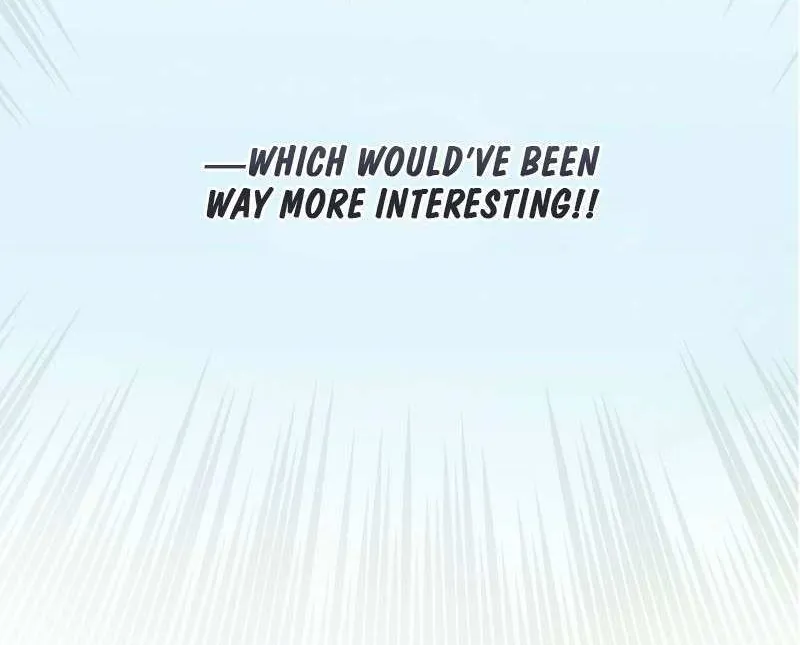 I Don’t Want To Be Duke’s Adopted Daughter-in-law Chapter 102 page 20 - 