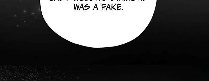 I Don’t Want To Be Duke’s Adopted Daughter-in-law Chapter 102 page 46 - 