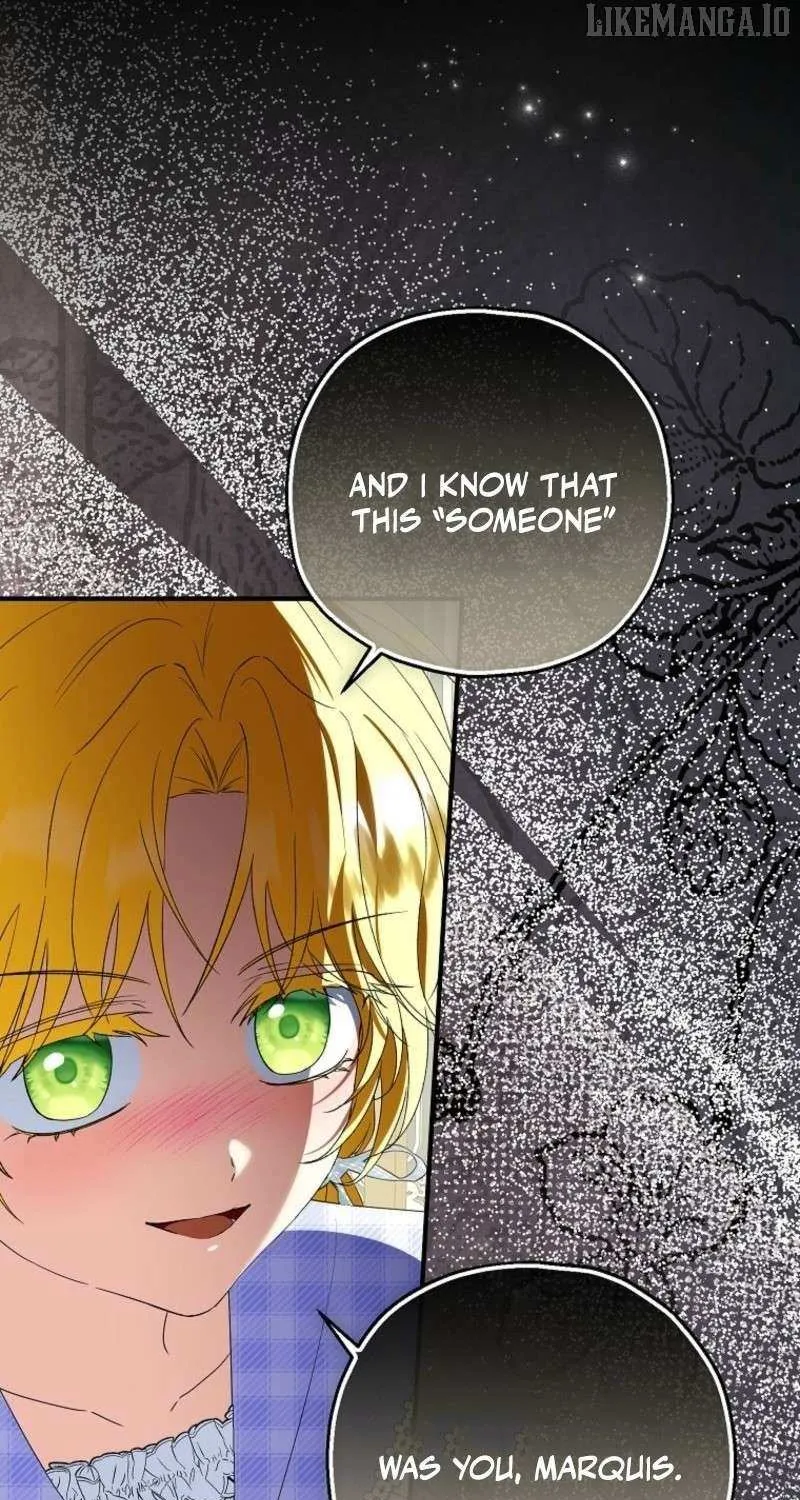 I Don’t Want To Be Duke’s Adopted Daughter-in-law Chapter 102 page 47 - 