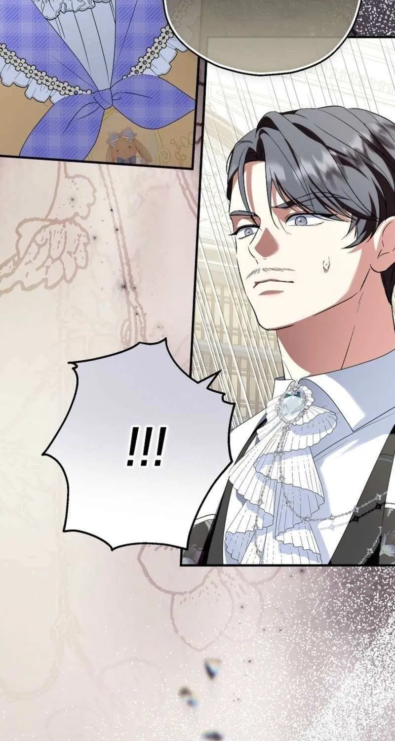 I Don’t Want To Be Duke’s Adopted Daughter-in-law Chapter 102 page 48 - 
