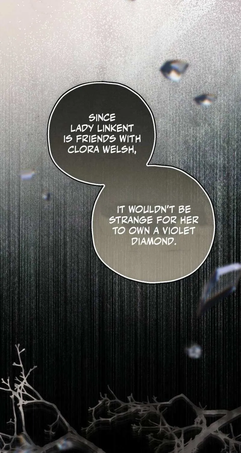 I Don’t Want To Be Duke’s Adopted Daughter-in-law Chapter 102 page 49 - 