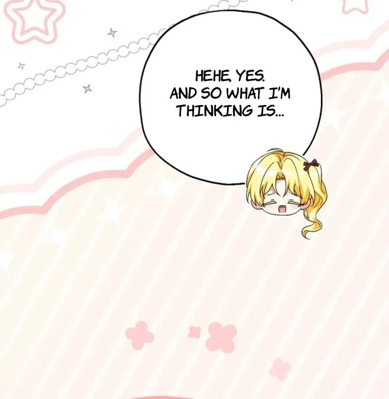 I Don’t Want To Be Duke’s Adopted Daughter-in-law Chapter 103 page 108 - 