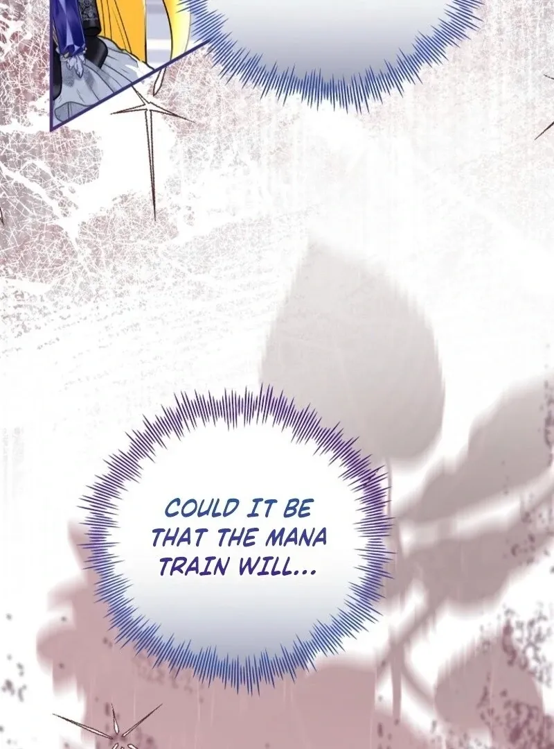 I Don’t Want To Be Duke’s Adopted Daughter-in-law Chapter 103 page 120 - 