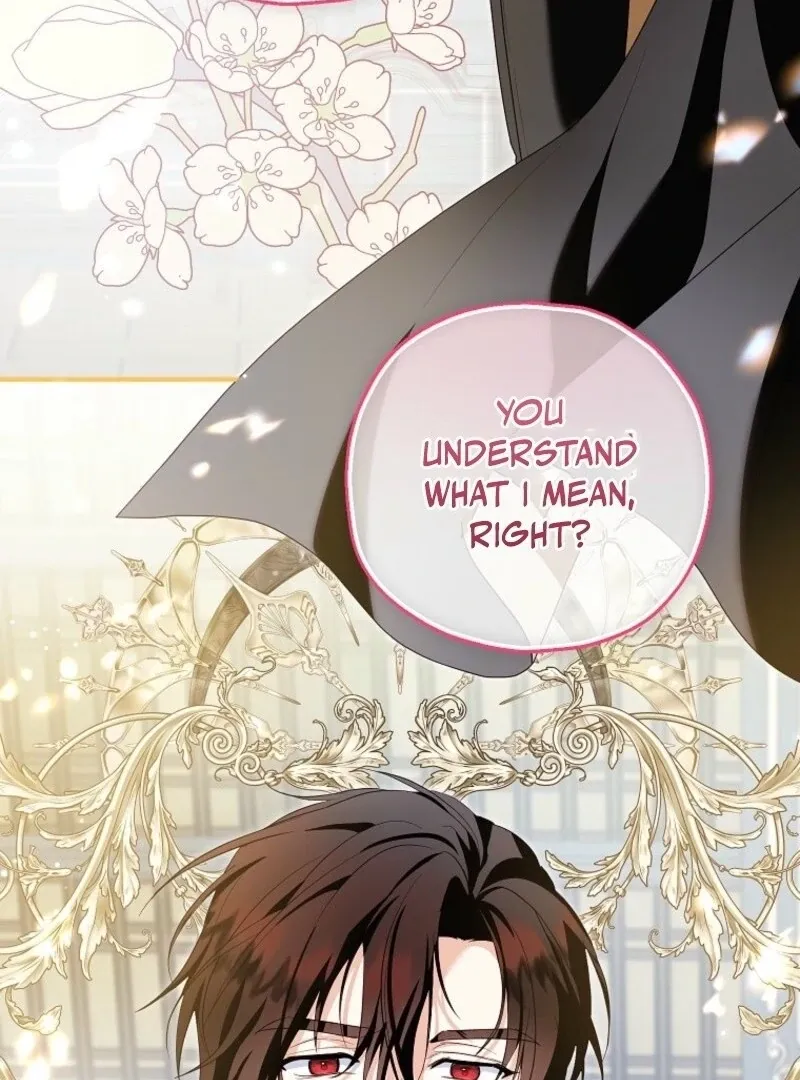 I Don’t Want To Be Duke’s Adopted Daughter-in-law Chapter 103 page 15 - 