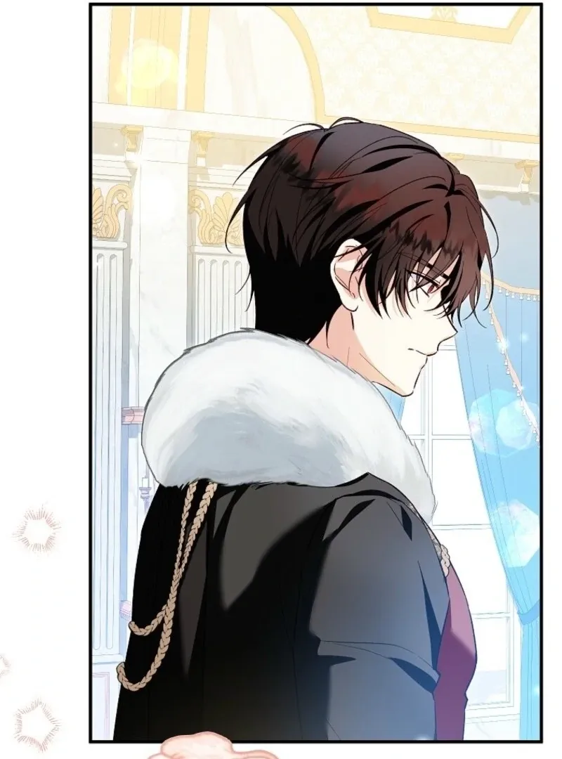 I Don’t Want To Be Duke’s Adopted Daughter-in-law Chapter 103 page 26 - 
