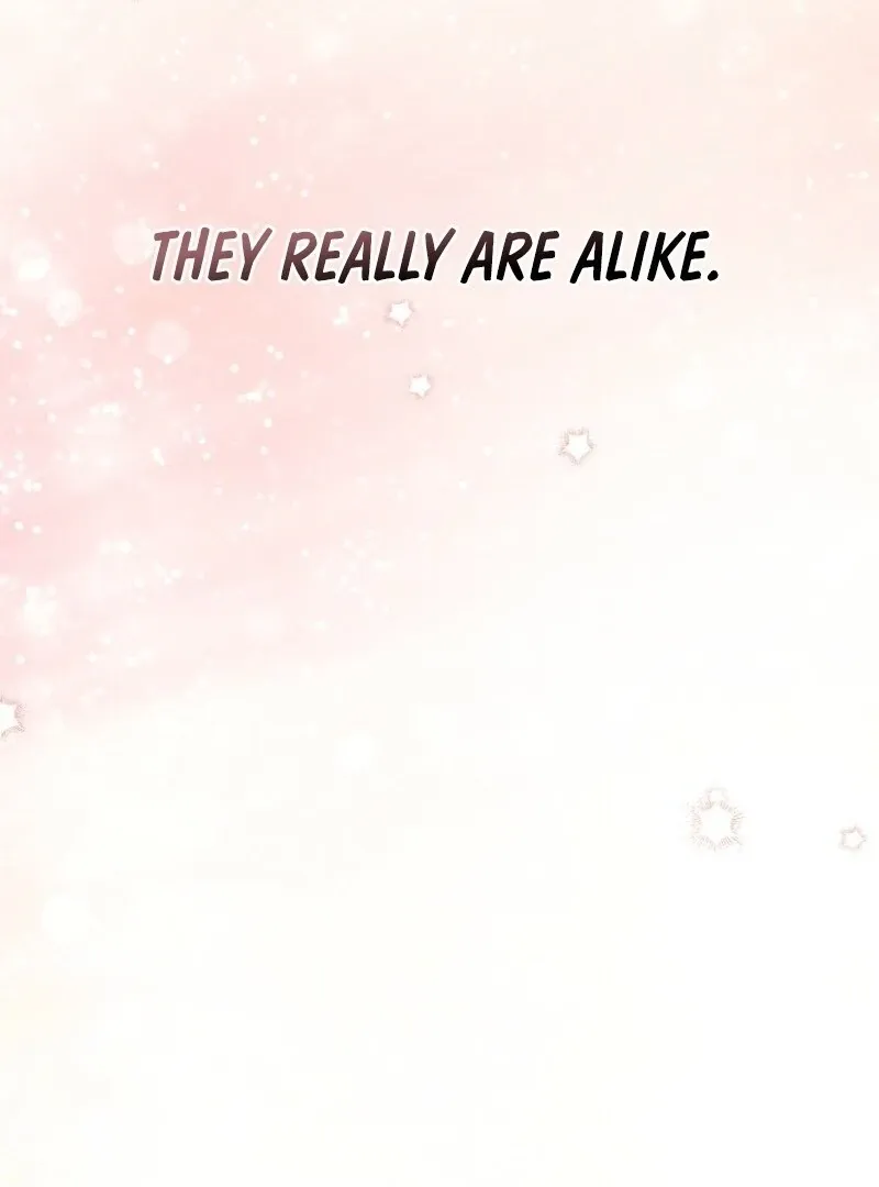 I Don’t Want To Be Duke’s Adopted Daughter-in-law Chapter 103 page 29 - 